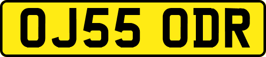 OJ55ODR