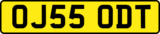 OJ55ODT