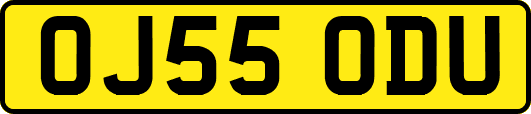 OJ55ODU