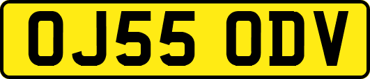 OJ55ODV