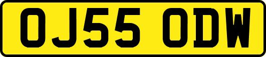 OJ55ODW