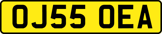 OJ55OEA