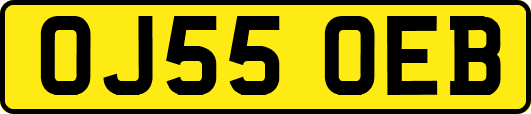 OJ55OEB