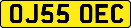 OJ55OEC