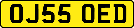 OJ55OED