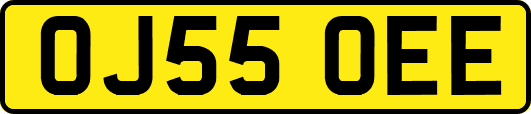 OJ55OEE