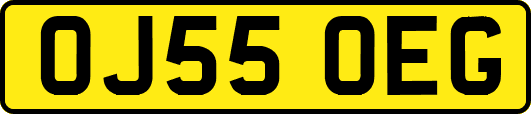 OJ55OEG