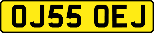 OJ55OEJ