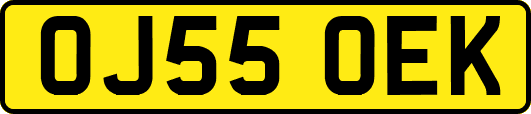 OJ55OEK