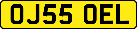 OJ55OEL