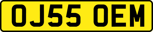 OJ55OEM