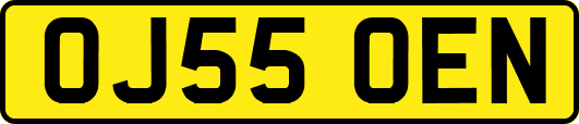 OJ55OEN