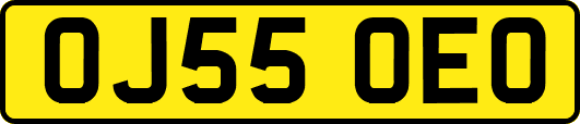 OJ55OEO