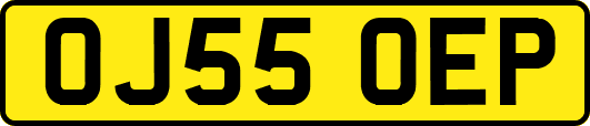 OJ55OEP