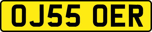OJ55OER