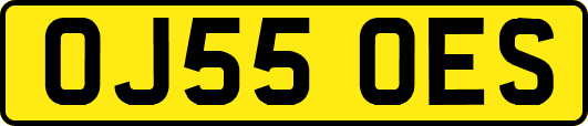 OJ55OES