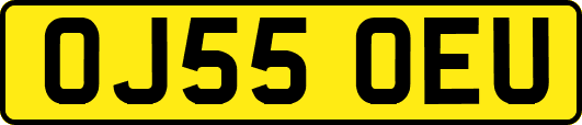 OJ55OEU