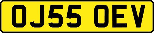 OJ55OEV