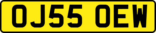 OJ55OEW