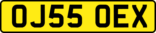 OJ55OEX