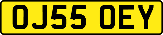 OJ55OEY