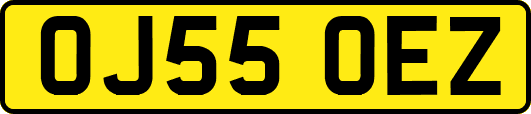 OJ55OEZ