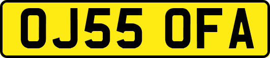 OJ55OFA