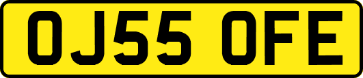 OJ55OFE