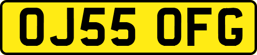 OJ55OFG
