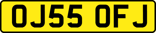 OJ55OFJ