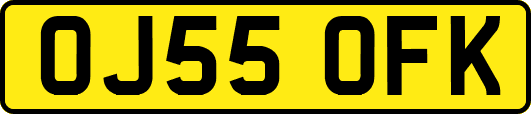 OJ55OFK
