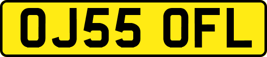 OJ55OFL