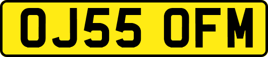 OJ55OFM