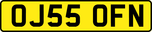 OJ55OFN