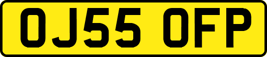 OJ55OFP