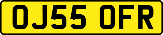 OJ55OFR