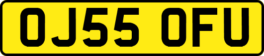 OJ55OFU