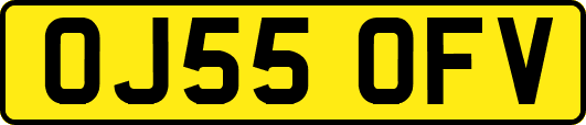 OJ55OFV