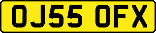 OJ55OFX