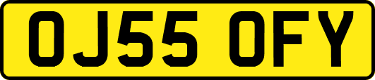 OJ55OFY