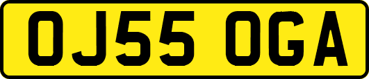 OJ55OGA
