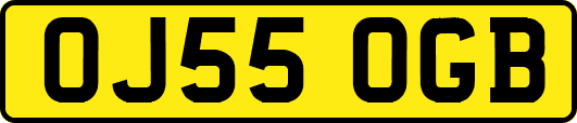 OJ55OGB