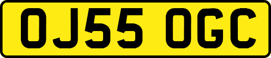 OJ55OGC