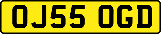 OJ55OGD