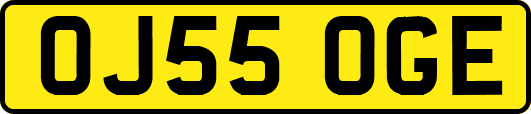 OJ55OGE