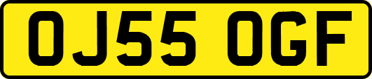 OJ55OGF