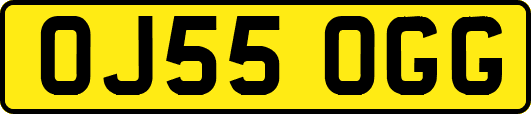 OJ55OGG