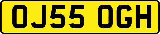 OJ55OGH
