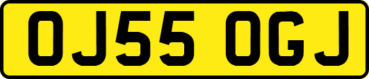 OJ55OGJ