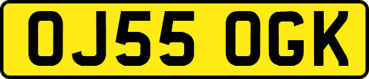 OJ55OGK